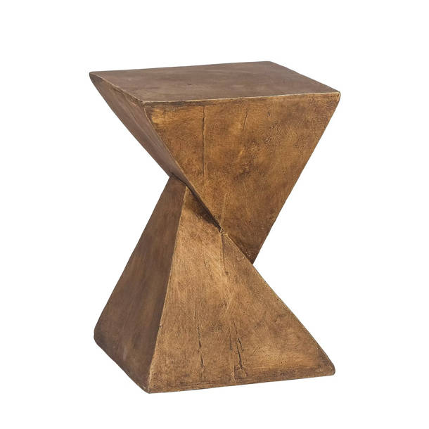 17 Stories Tomeika Cast Iron Free Standing Umbrella Base & Reviews